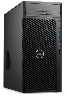 Dell TechFest Desktop&nbsp;Deals
