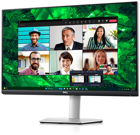Dell TechFest Monitor&nbsp;Deals