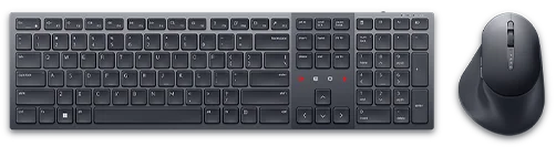 Dell TechFest Electronics & Accessories&nbsp;Deals