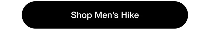 Shop Men's Hike