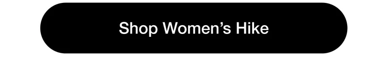 Shop Women's Hike
