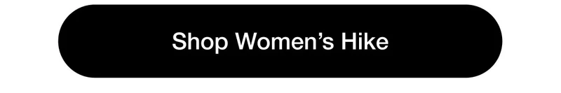 Shop Women's Hike