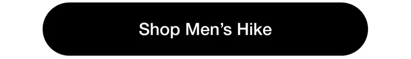 Shop Men's Hike