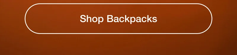 Shop Backpacks