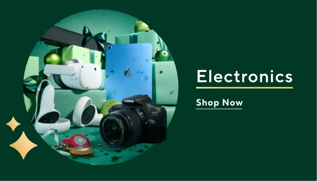 ELectronics