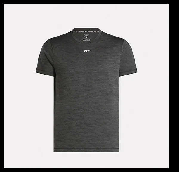 Men's Training Tech T-Shirt