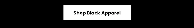 Shop Black Apparel