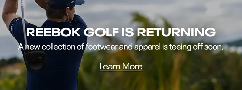 Reebok Golf