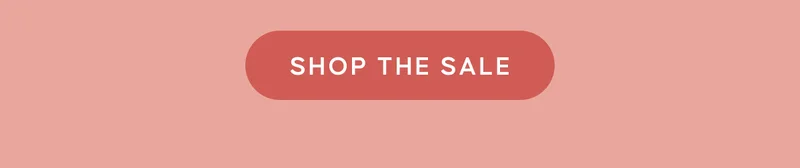 SHOP THE SALE