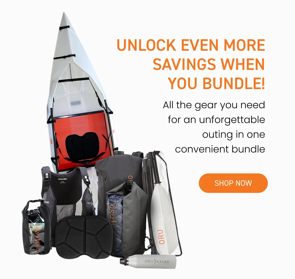 SUMER SAVINGS: Up to 40% Off Bundles SUMER SAVINGS: Up to 40% Off Bundles