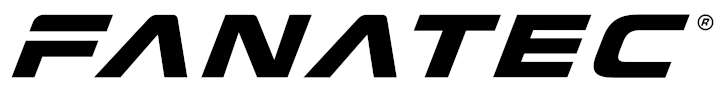 Corsair