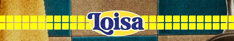 LOISA