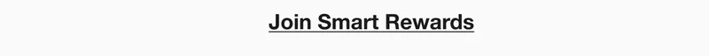 Join Smart Rewards