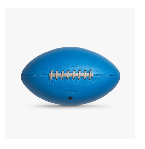 Football Bluestone