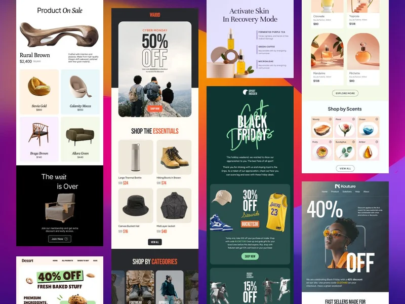 Designmodo
