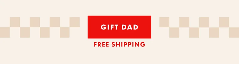 gift dad gift dad