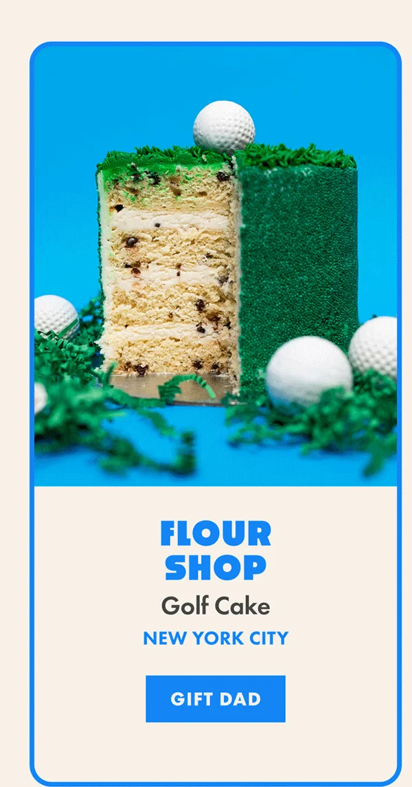 flour shop flour shop