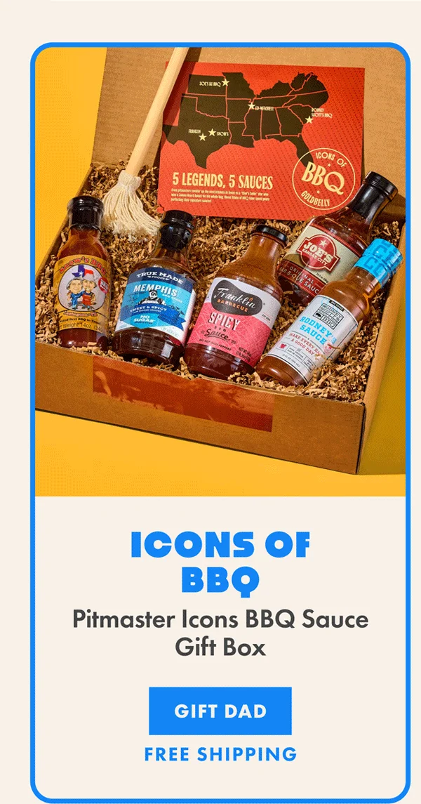 icons of bbq icons of bbq