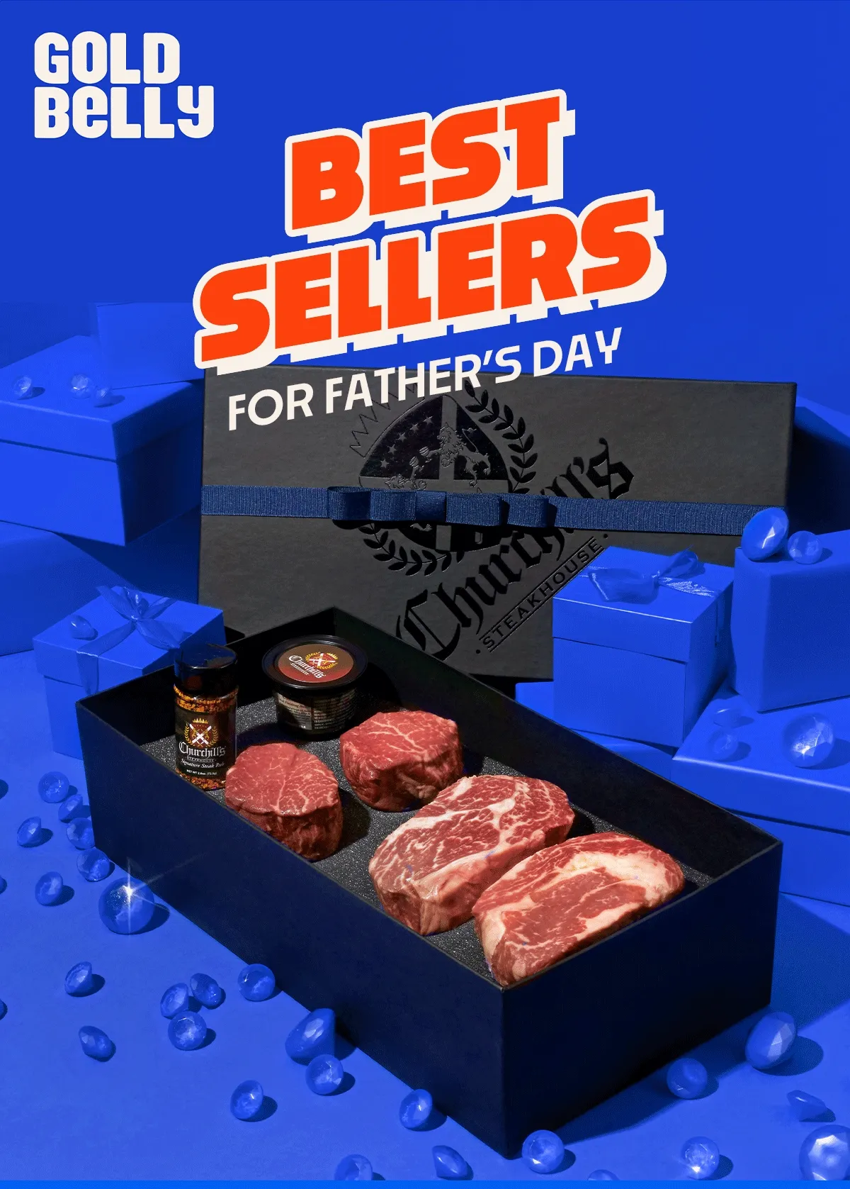 Best Sellers Best Sellers