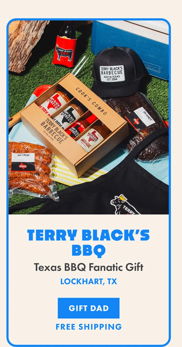 terry blacks terry blacks