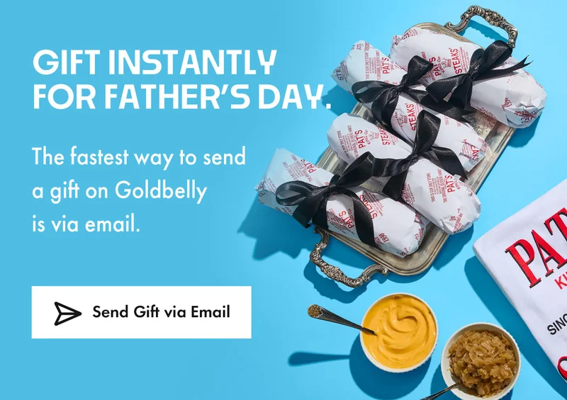 gift instantly gift instantly