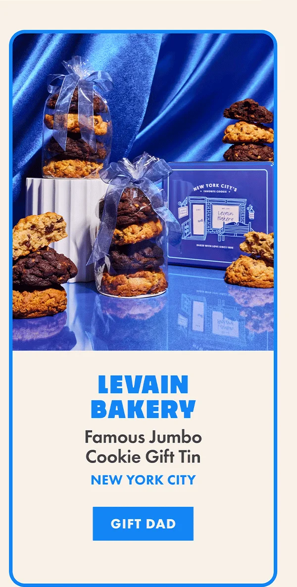 levain levain