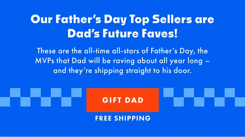 Gift Dad Gift Dad