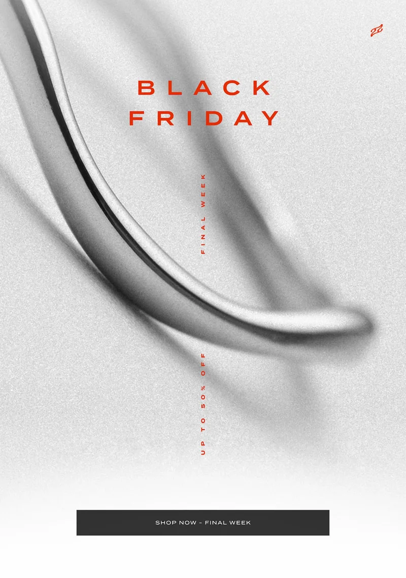 Black Friday