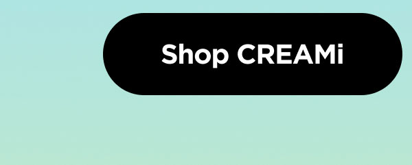 Shop CREAMi