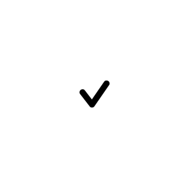 protection icon