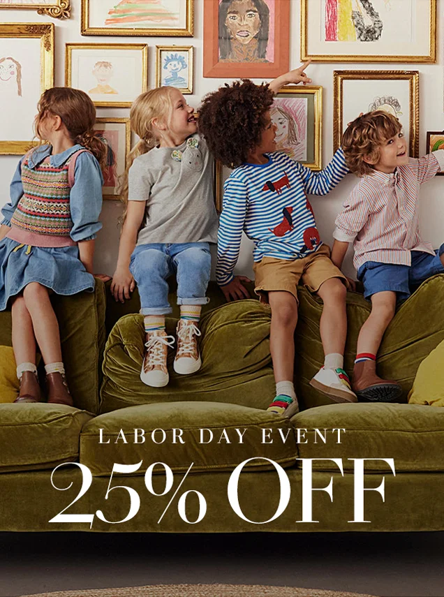 25% OFF