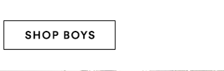 SHOP BOYS