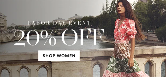 SHOP WOMEN