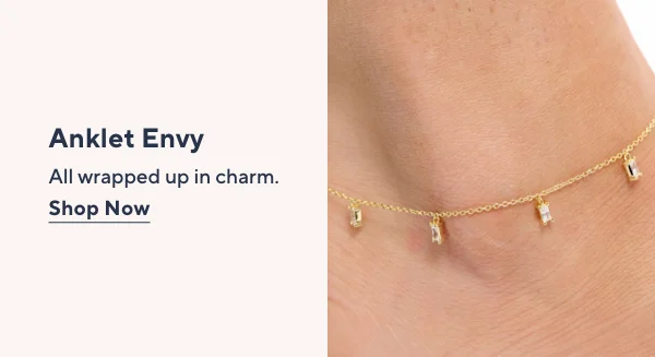 anklets