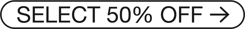 SELECT 50% OFF