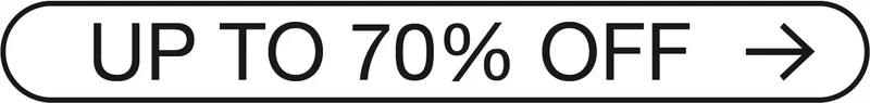 UP TO 70% OFF