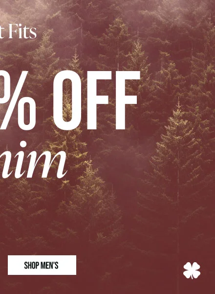 Shop Men's