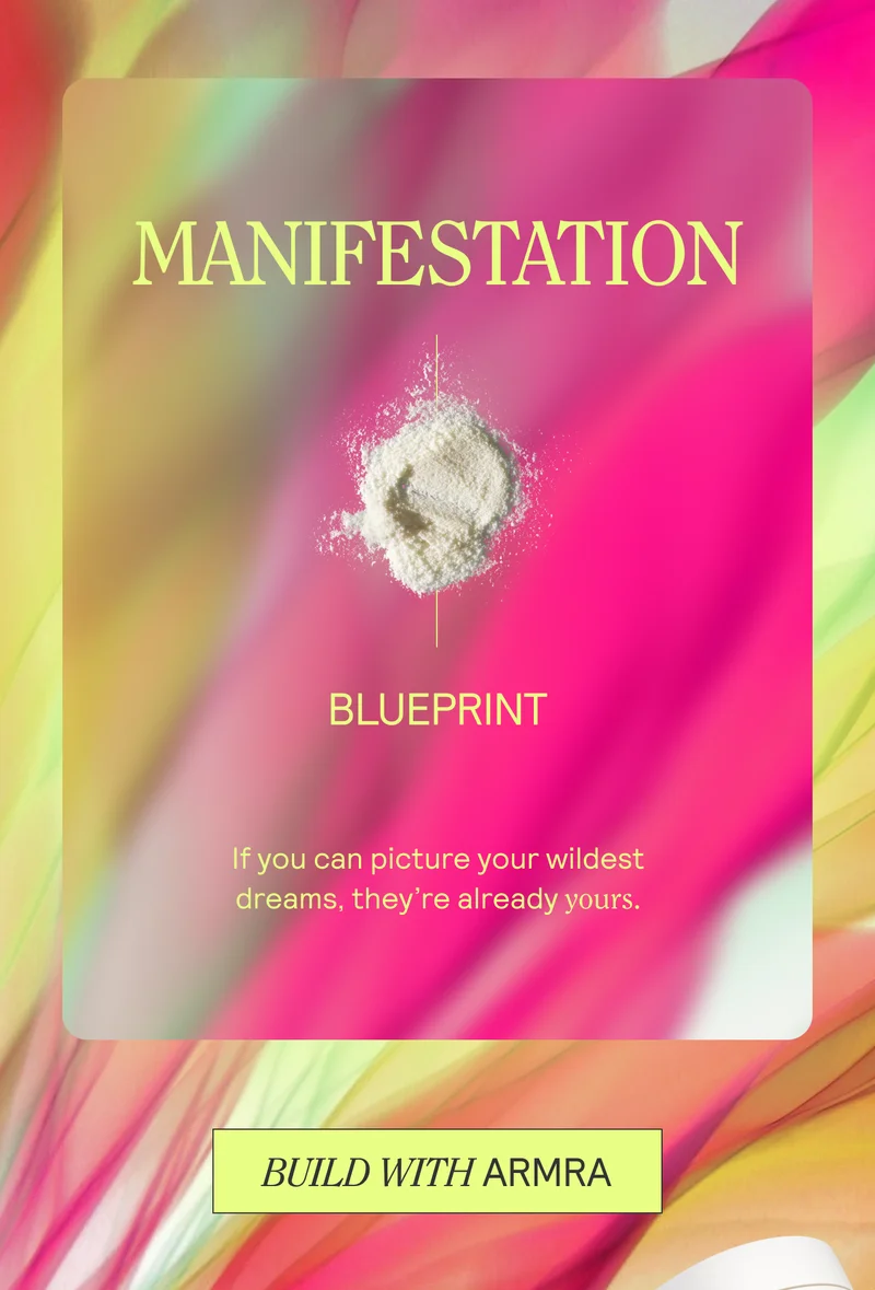 manifestation