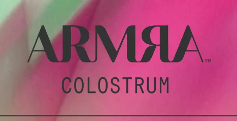 ARMRA Colostrum