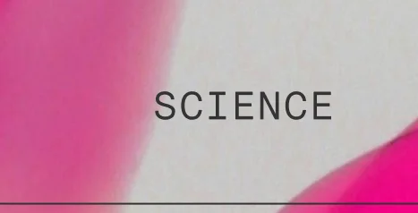 Science