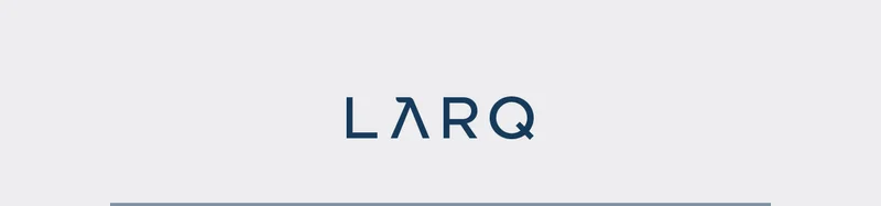 Go to livelarq.com