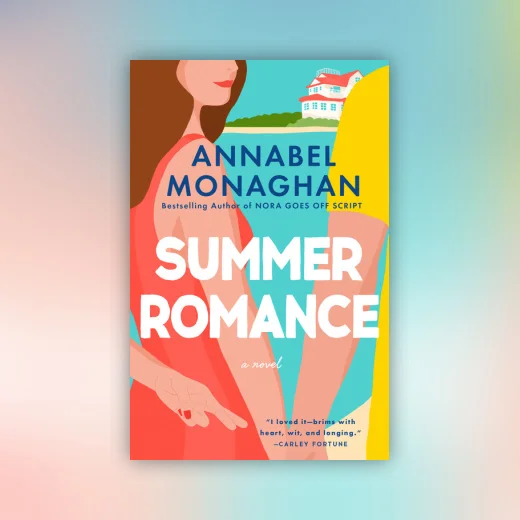 Summer Romance
