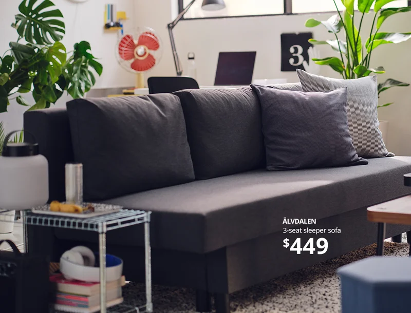 Futon