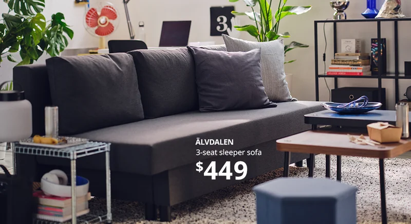 Futon