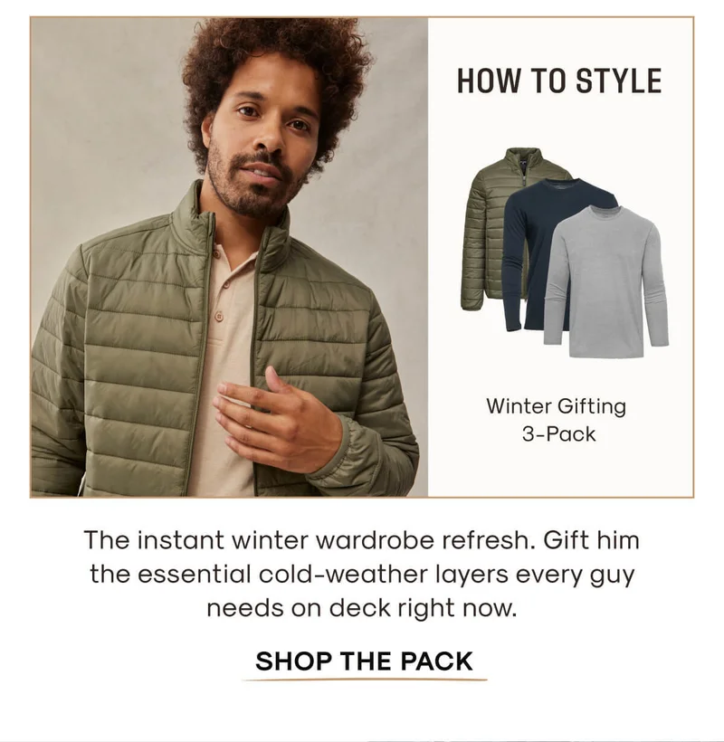 winter gifting 3-pack