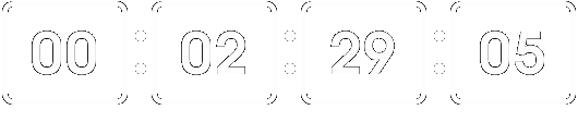countdownmail.com
