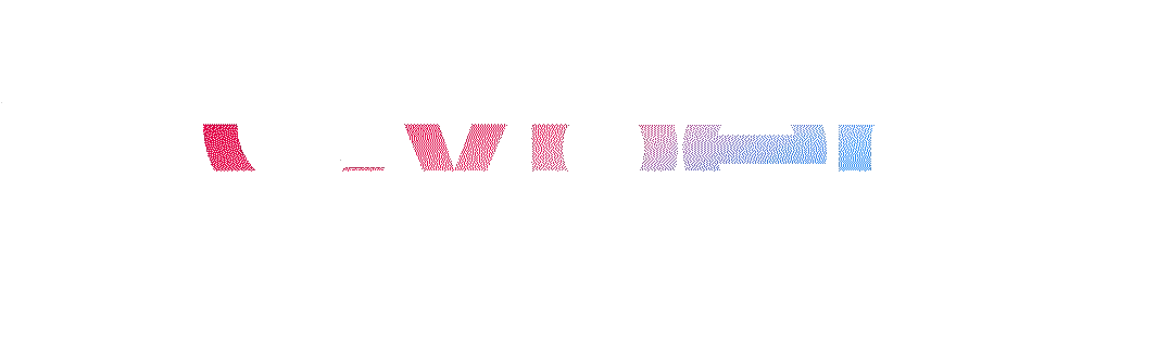 Cyber Monday