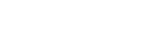 Transformer Table
