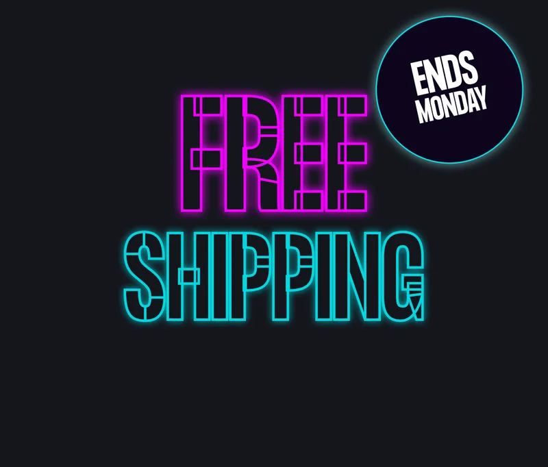 Weekend offer