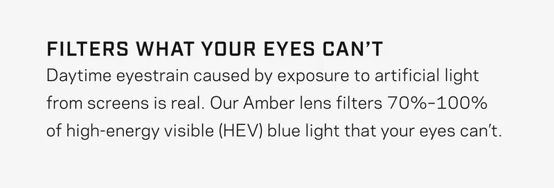 Shop ROKA Performance Eyewear